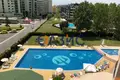 1 bedroom apartment 71 m² Nesebar, Bulgaria