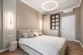 Mieszkanie 3 pokoi 107 m² Odessa, Ukraina