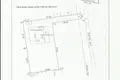 Дом 7 комнат 399 м² Юрмала, Латвия