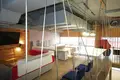 Commercial property 170 m² in Warsaw, Poland