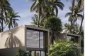 Villa CAYA