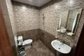 Hotel 52 m² Welingrad, Bulgarien