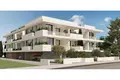 Mieszkanie 2 pokoi 1 041 m² Pafos, Cypr