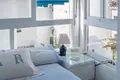 2 bedroom house 46 m² Mijas, Spain