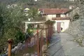Land 7 541 m² Risan, Montenegro