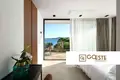 4 room house  Opcina Dezanovac, Croatia