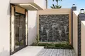 Wohnung 2 zimmer 50 m² Kestel, Türkei