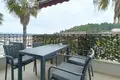 Квартира 3 комнаты 70 м² Тиват, Черногория