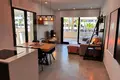 Appartement 2 chambres 90 m² Orihuela, Espagne