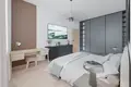 Apartamento 2 habitaciones 44 m² Jurmala, Letonia