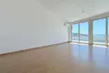 Пентхаус 4 комнаты 169 м² Петровац, Черногория