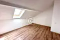 Apartamento 2 habitaciones 58 m² Becici, Montenegro