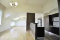 Appartement 3 chambres 120 m² Marupe, Lettonie
