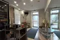 Propiedad comercial 92 m² en Minsk, Belarús
