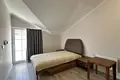 Bliźniak 4 pokoi 153 m² Kemer, Turcja