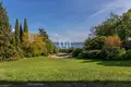 Villa 12 zimmer 700 m² Manerba del Garda, Italien