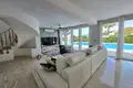 5 bedroom house 433 m² Ricmar, Spain