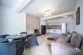 Wohnung 1 Schlafzimmer 56 m² Kotor, Montenegro