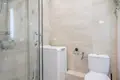 2 room apartment 39 m² in Poznan, Poland