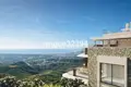 Wohnung 3 Schlafzimmer 490 m² Benahavis, Spanien