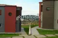 2 room villa 708 m² Kallithea, Greece