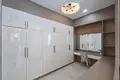 Haus 3 Schlafzimmer  Pong, Thailand