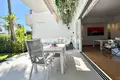 Haus 4 Schlafzimmer 348 m² Dos Hermanas, Spanien