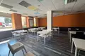 Ресторан, кафе 173 м² в Копере, Словения