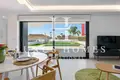 3 bedroom villa 210 m² Rojales, Spain