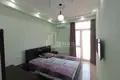 2 bedroom apartment 86 m² Tbilisi, Georgia