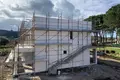 2 bedroom apartment  Tropea, Italy