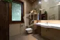 Casa 281 m² Bialarucki sielski Saviet, Belarús