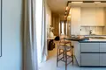 Willa 4 pokoi 234 m² Grad Porec, Chorwacja