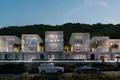 Квартира 1 спальня 157 м² Крашичи, Черногория