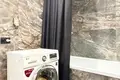 Apartamento 3 habitaciones 55 m² Saligorsk, Belarús