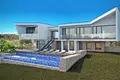 Villa de 4 dormitorios 443 m² Umag, Croacia