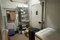 Производство 200 м² в Минске, Беларусь