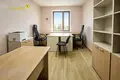 Office 149 m² in Minsk, Belarus