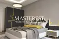 Appartement 2 chambres 65 m² Alanya, Turquie
