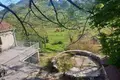 House  Montenegro, Montenegro