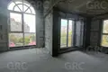 Квартира 3 комнаты 97 м² Эвенкийский район, Россия