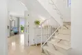 3 bedroom house 181 m² Mijas, Spain