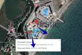 Wohnung 78 m² Aheloy, Bulgarien