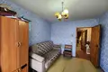 Apartamento 2 habitaciones 53 m² Volosovo, Rusia