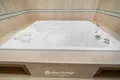 Wohnung 4 zimmer 182 m² Minsk, Belarus