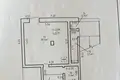 Cottage 160 m² Astrashitskagaradokski rural council, Belarus