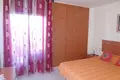 Apartamento 3 habitaciones 120 m² San Pedro Alcantara, Španjolska