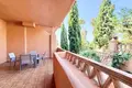 Appartement 1 chambre 69 m² Benahavis, Espagne