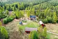 Ferienhaus  Ratasjarvi, Finnland