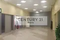 Коммерческое помещение 135 м² в Москве, Россия